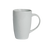 Mug 12 oz. 4-3/4'' x 4-3/4''H