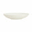 DEEP COUPE PLATE, 11''D, PLAIN