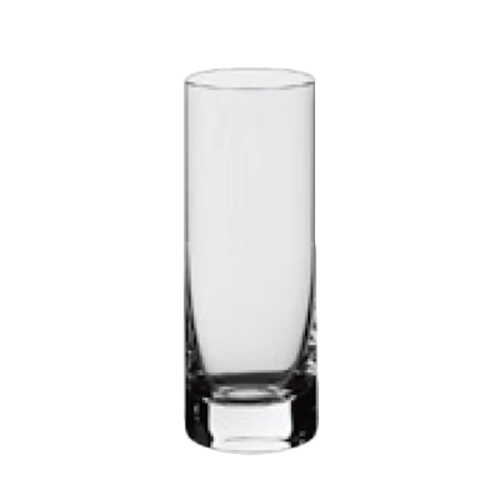 Shot Glass 1-3/4 Oz.