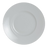 Signature Plate 12'' dia. (7'' well) round