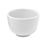 Cup/Ramekin 4 oz. 2-3/4'' dia. x 2''H