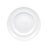 Soul Plate 10-5/8'' dia. round