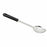 Basting Spoon 13'' Slotted