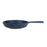 ROUND SKILLET BLUE GRANITE 16 OZ, Folio, FOLIO CW BL GRA