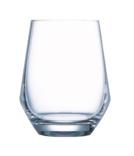 Hi Ball Glass 12-3/4 Oz.