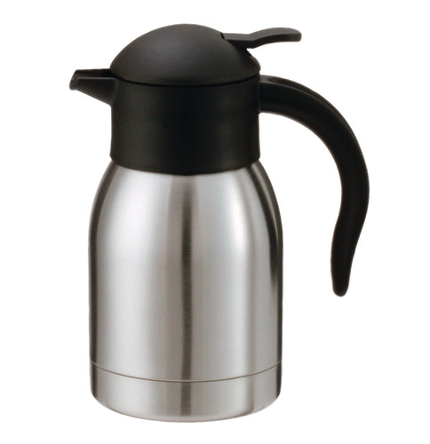 Steelvac Slim Carafe 0.6 Liter