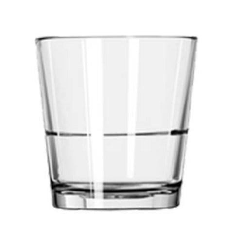 Rocks Glass 9 Oz.