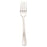 Salad Fork, 6-1/2'', 18/8 stainless steel, Baguette II, World Collection