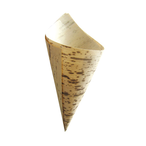 Cone 1.5 Oz.