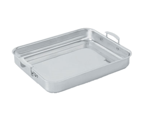 Miramar Display Cookware Large Food Pan