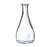 Carafe 33-3/4'' Oz.