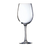 Wine Glass 16 Oz.