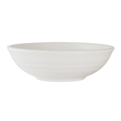 Bowl 36 oz. 7-7/8'' dia. x 2-3/8''H