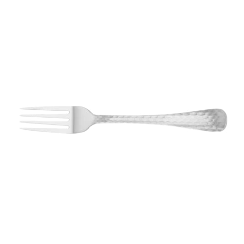 Cohasset Dinner Fork 7-3/4''