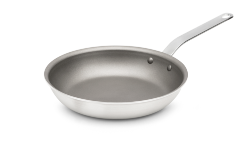 Wear-ever Aluminum Fry Pan 8'' (20 Cm)