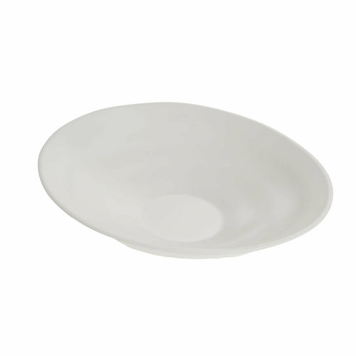 Zeal Bowl 98 oz. 13''L x 11''W x 3''H