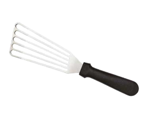 Fish Spatula 6-1/2''L X 2-7/8''W Blade 11-3/4'' Overall Length