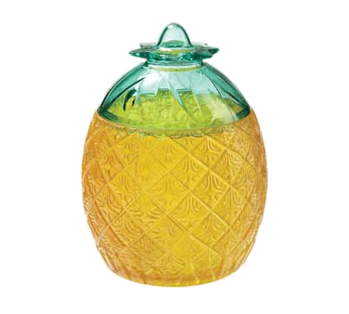 20 oz. Pineapple