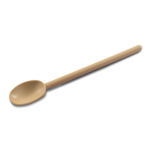 MATFER KITCHEN SPOON 15''