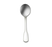 STANFORD BOUILLON SPOON 6.5''