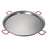 Paella Pan 35-1/2'' Dia.