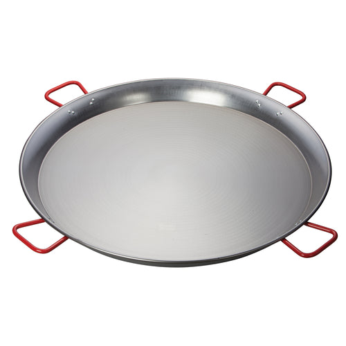 Paella Pan 35-1/2'' Dia.