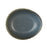 Oil Dish 2 oz. 3-7/8'' x 3-3/8''