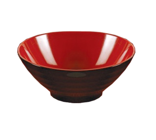 Two-tone Noodle Bowl 36 Oz.