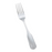 Salad Fork 7'' extra heavy weight