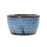 4-ounce ramekin, Starlit