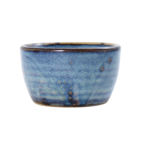 4-ounce ramekin, Starlit