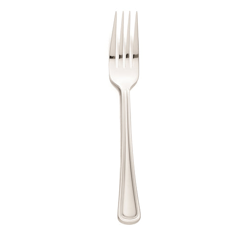 European Dinner Fork 18/8 stainless steel