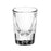 Whiskey Shot Glass 1-1/4 Oz.