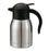 Steelvac Slim Carafe 0.6 Liter