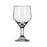 Wine Glass 8-1/2 Oz.