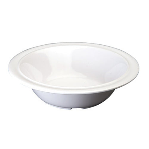 Soup/Cereal Bowl, 12 oz., 6-3/8'' dia., round