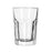 Beverage Glass 12 Oz.