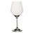 White Wine Glass 12-1/4 Oz.