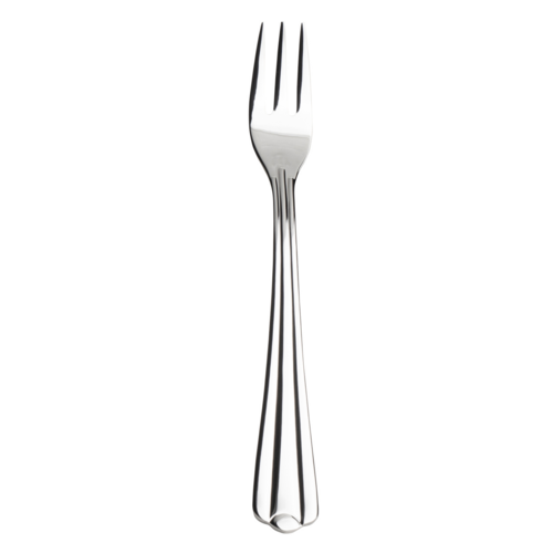 Oyster Fork 5-1/2'' 18/10 stainless steel