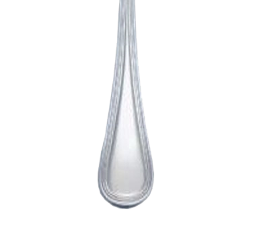 Demitasse Spoon  4-3/8''