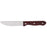 Steak Knife 9-7/8''