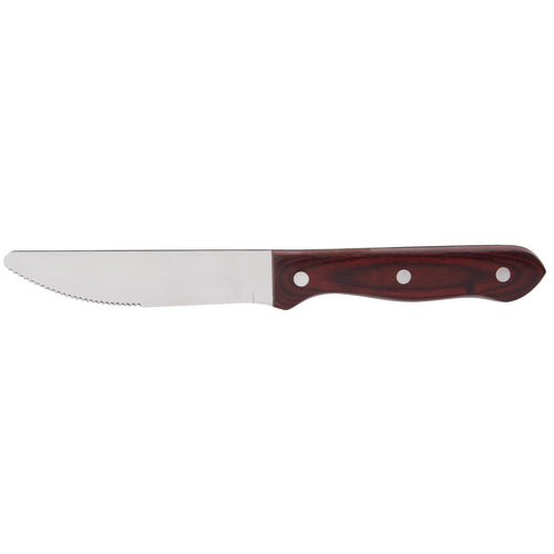 Steak Knife 9-7/8''