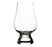 Stolzle Whiskey Glass 6-3/4 Oz.