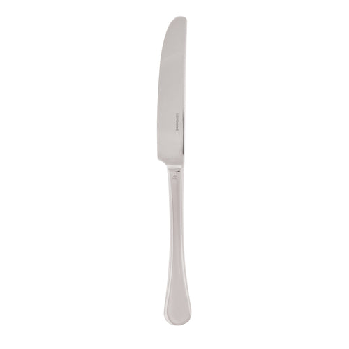 Dessert Knife 8-1/4'' 18/10 stainless steel