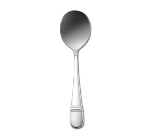 ASTRAGAL BOUILLON SPOON S/S