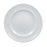 ROUND FLAT PLATE, 12.2''D, POLARIS