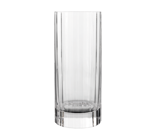 Beverage Glass  16.25 oz.