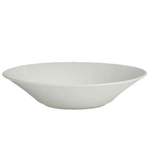 Serving Bowl 53 oz. 11'' dia. x 2-7/16''H