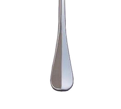 Demitasse Spoon 4-3/4''