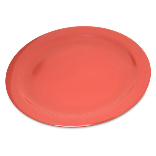 Dinner Plate 10-1/5'' Dia.